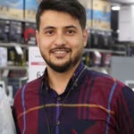 Hasan