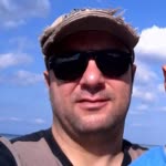 Burak