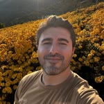 Çağlar