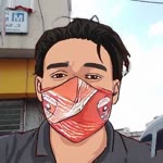 Orhan