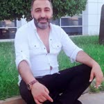 Mahmut