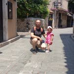 Halil