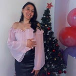 Selinay