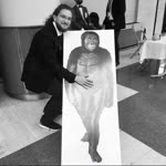 Alper