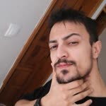 Salih