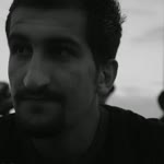 İdris