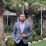 Profil fotoğrafı