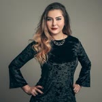 Burcu