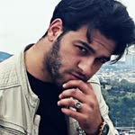 Ahmet