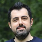 Ufuk