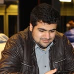 Hakan
