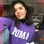 Derya