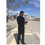 Berkay