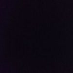 Elif