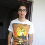 Berkay