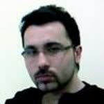 Selman