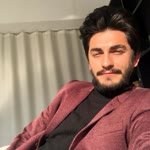 Atalay