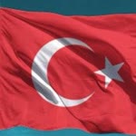 Aykut