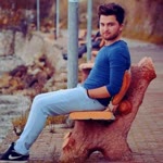 Fatih