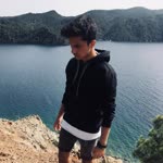 Burak