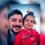 Ferhat