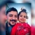 Ferhat