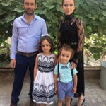 Ceyhun