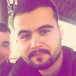 Şahin