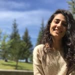 Fatma