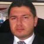 Hakan