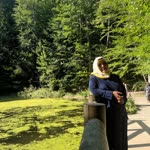 Yasemin
