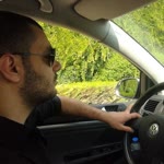 Onur