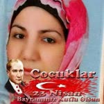 Gülnur