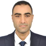 Dr.