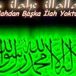 Mahmut