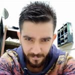 Emre
