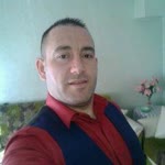 Serkan