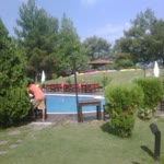 Ayhan