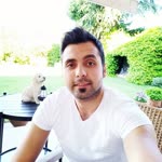 Ömer
