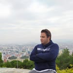 Ramazan