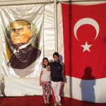 Arzumm