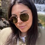 Emine