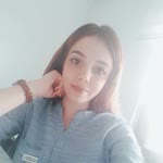 Elif