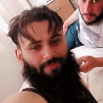 Musaab