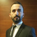 İdris