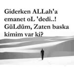 İsmail