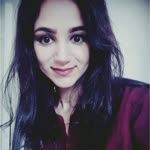 Tuba