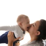 Derya