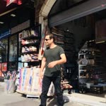 Onur