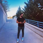 Furkan